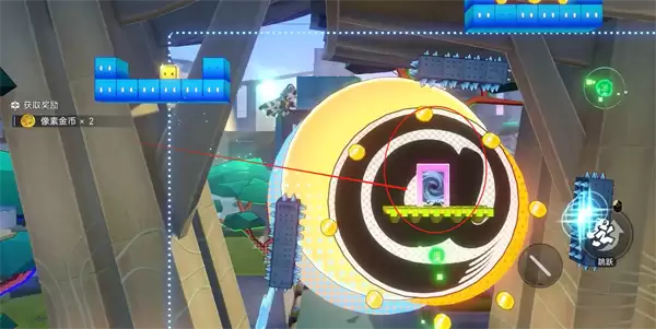 ��������������º�������˳ɾ���ô���-��������������º�������˳ɾʹ�ɷ���