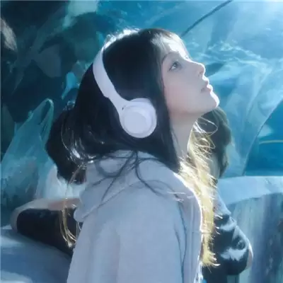 ȱcp��������ȫŮ��(��ѡ100��)