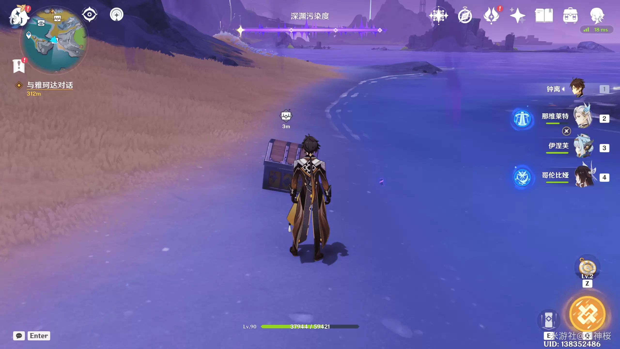 ԭ������������ر���λ������-ԭ������������ر���λ��һ��