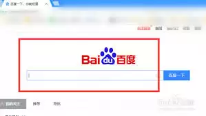 �ѹ����������ģʽֹͣ������ν��