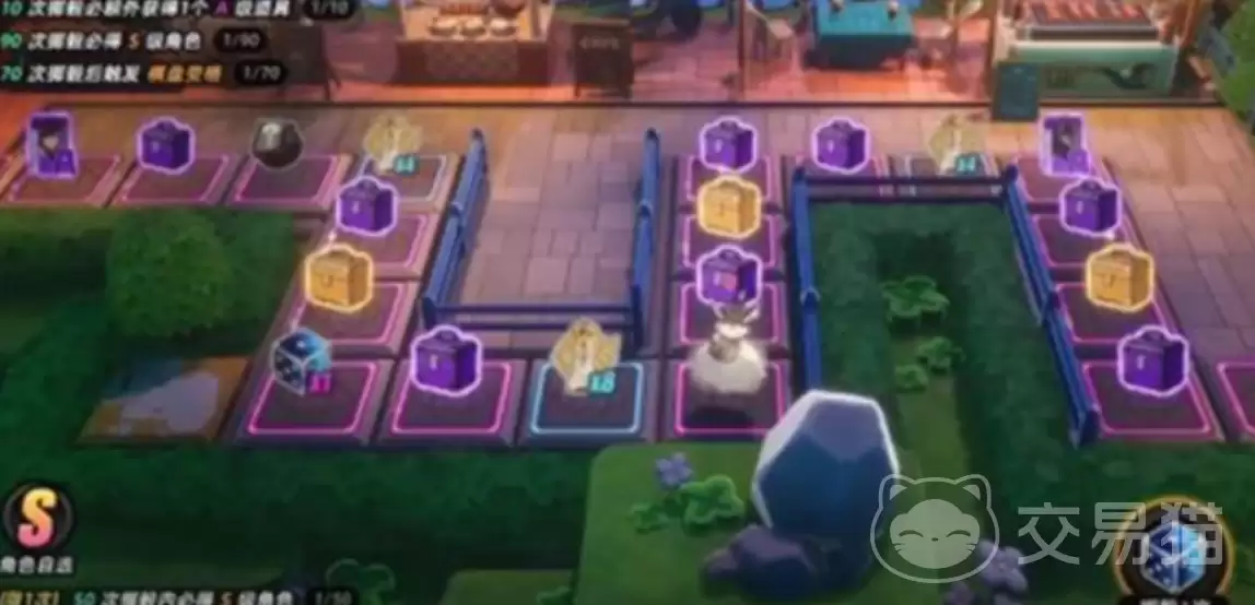 �컷�¿�ֵ�������컷�¿��Լ۱���ȷ���