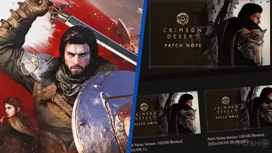 ��ɫɳĮ��Ƶ���������飺��Ч�������׷�������������