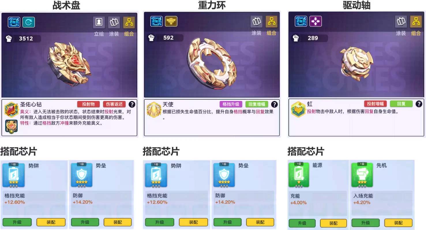 ��������ʿ�����ԡ������ݴ����Ƽ�����