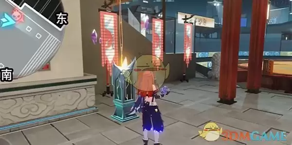 ������3�����ԡ�����ҹ֮��ȫ�����ռ�����