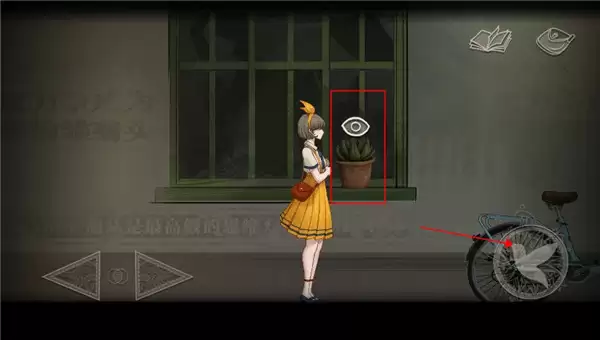 ��Lost��δ��֮������һ��ͼ�Ĺ���