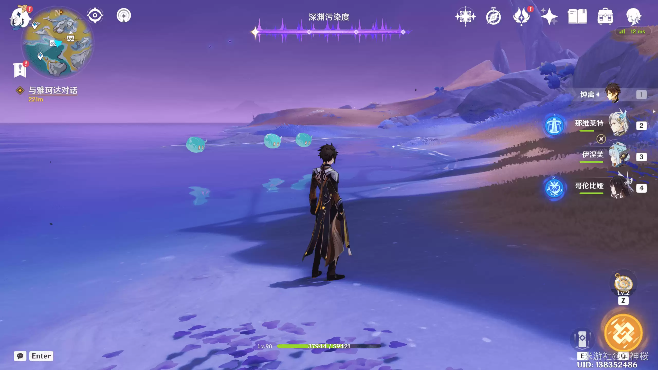 ԭ������������ر���λ������-ԭ������������ر���λ��һ��