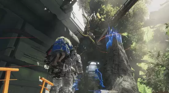 ���տ�������ʶ�ʴ��ڡ�ȫ��Ԥ��Ƭ����