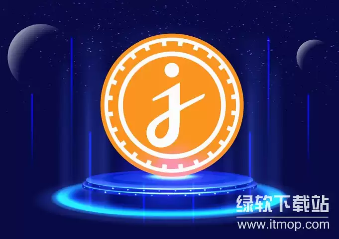 jasmy����ǰ����jasmy�ҵļ�ֵ��ǰ������2026