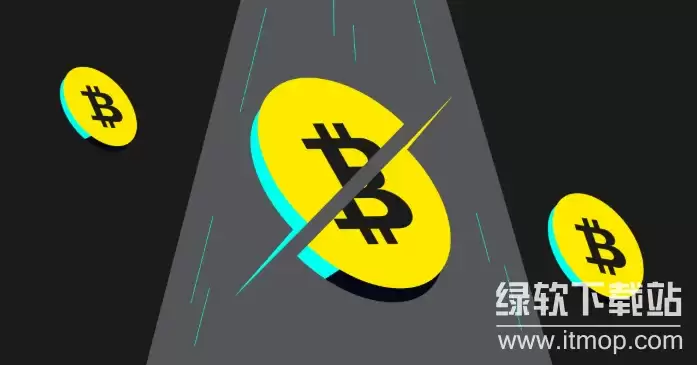 2026����رҼ��뷢���ڼ��£��������������죿