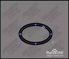 ae��ô���ƿ̶ȳ�-ae���ƿ̶ȳ߽̳�