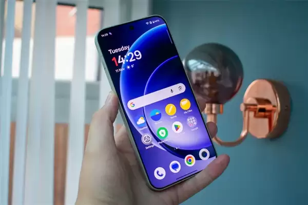 һ��Ace 6������ѱ���������9500����ص� ���ܻ���ȫ��