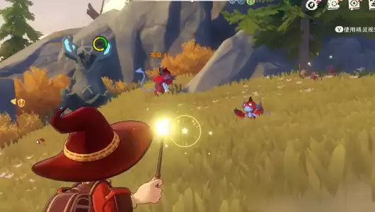 洛克王国世界高速坐骑选什么-洛克王国世界高速坐骑推荐 洛克王国世界高速坐骑选什么-洛克王国世界高速坐骑推荐