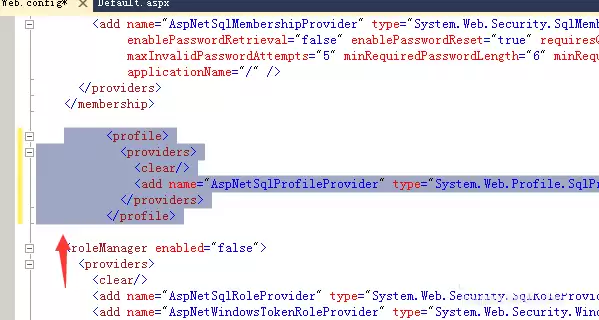 visualstudio������ô������������Ч��-����������������Ч������ϸ����