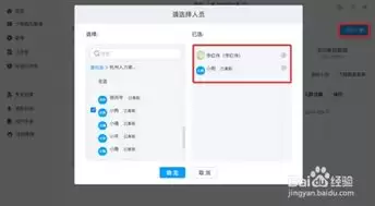 �������AI�߱�ʲô����