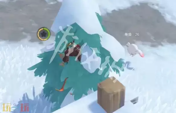 �������������������޸ķ��� ��������������ĸ����������