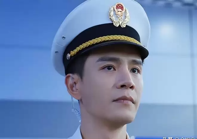 ������2�������¾�ȫԱ�ݼ����ޣ�Ψ��һ���ݼ����裬������һƬ