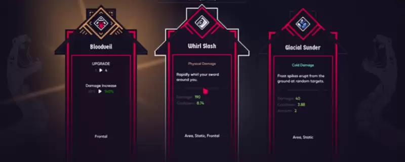 ����˹�ӵµ����䡷���ԡ�����Ϸ������ַ����