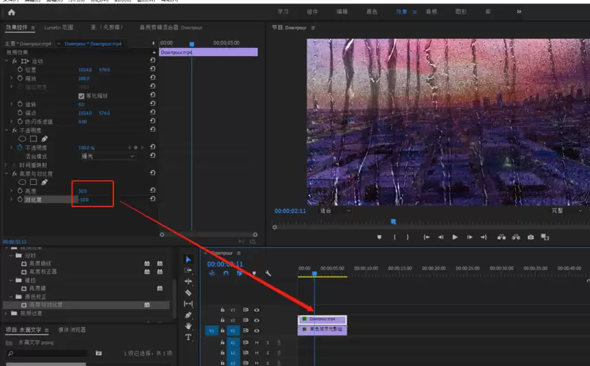 premiere��ô����ˮ������Ч���Ķ���