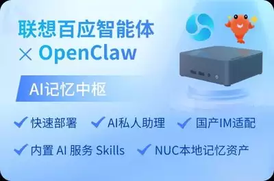 openclaw֧��ʲô����