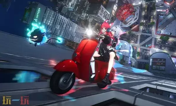 �컷��ôԤ���� �컷��ϷԤ�������