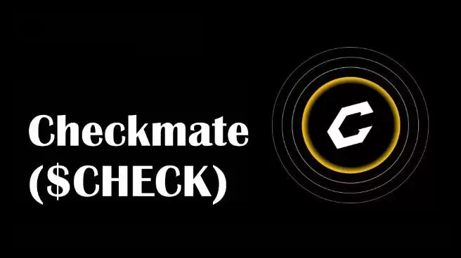ʲô��Checkmate(CHECK)�ң���ô����CHECK����ϸ��Ϣ�����Ҿ��ü�����ָ��