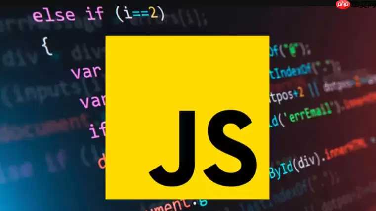 ������ñհ���Closure��ʵ��һ�������ڲ�״̬�ļ�������װ