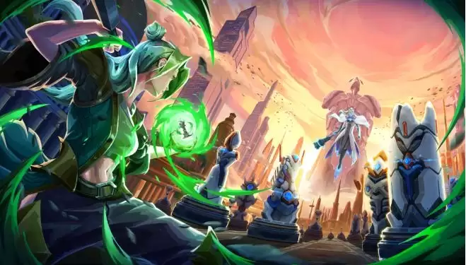 ʲô��Checkmate(CHECK)�ң���ô����CHECK����ϸ��Ϣ�����Ҿ��ü�����ָ��