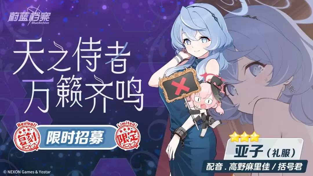 ��ε����������ʱ������ļ���������