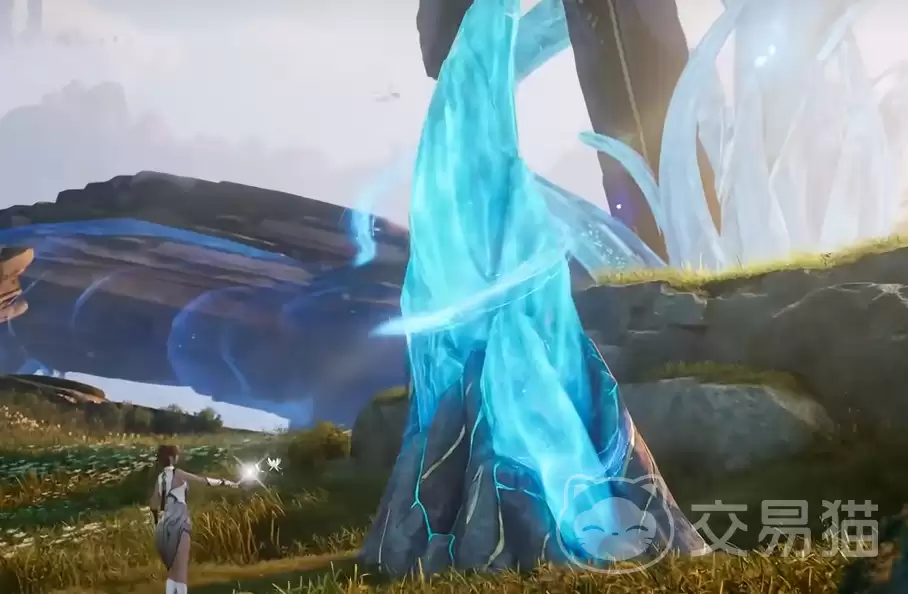 ������ҫ���续������ָ��������ҫ����ѡ��λ�����Ż�����