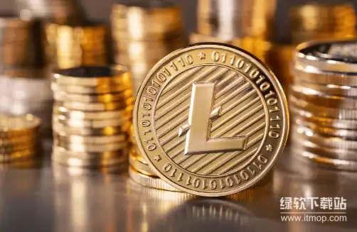 ���رҿ������Щ���ͣ�2026��LTC����Ƽ�