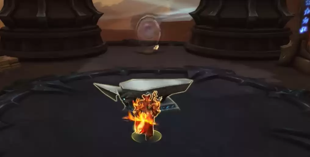 ħ�����类����ӰȮ������ô���