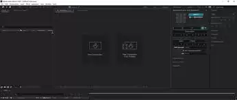 ae��ô���ƿ̶ȳ�-ae���ƿ̶ȳ߽̳�