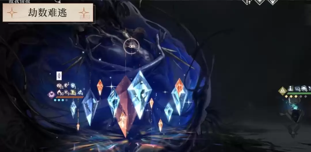 ���ط�δ����1999���������淨����