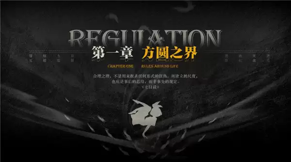 ��Lost��δ��֮������һ��ͼ�Ĺ���