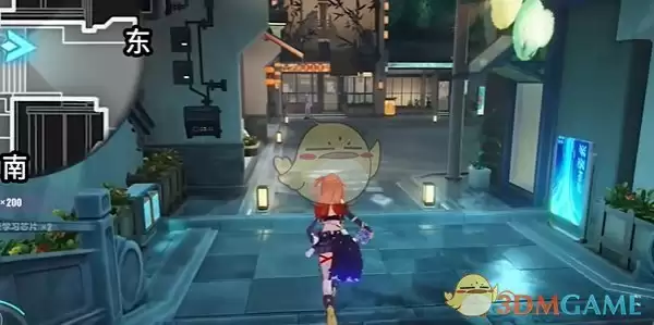 ������3�����ԡ�����ҹ֮��ȫ�����ռ�����