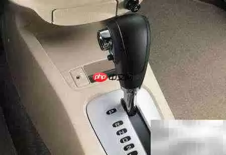 S��ʹ��ʱ��ȫ����