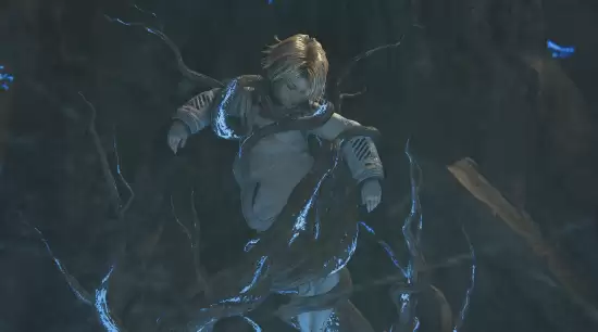 ���տ�������ʶ�ʴ��ڡ�ȫ��Ԥ��Ƭ����