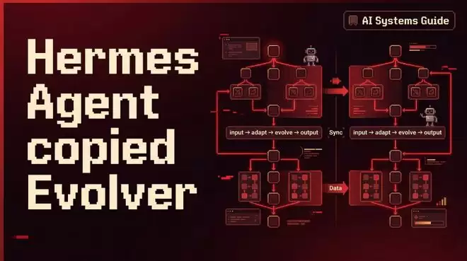 Hermes Agent��Ϯ�й��ŶӴ���ʵ�����������Ӧ����ɾ��