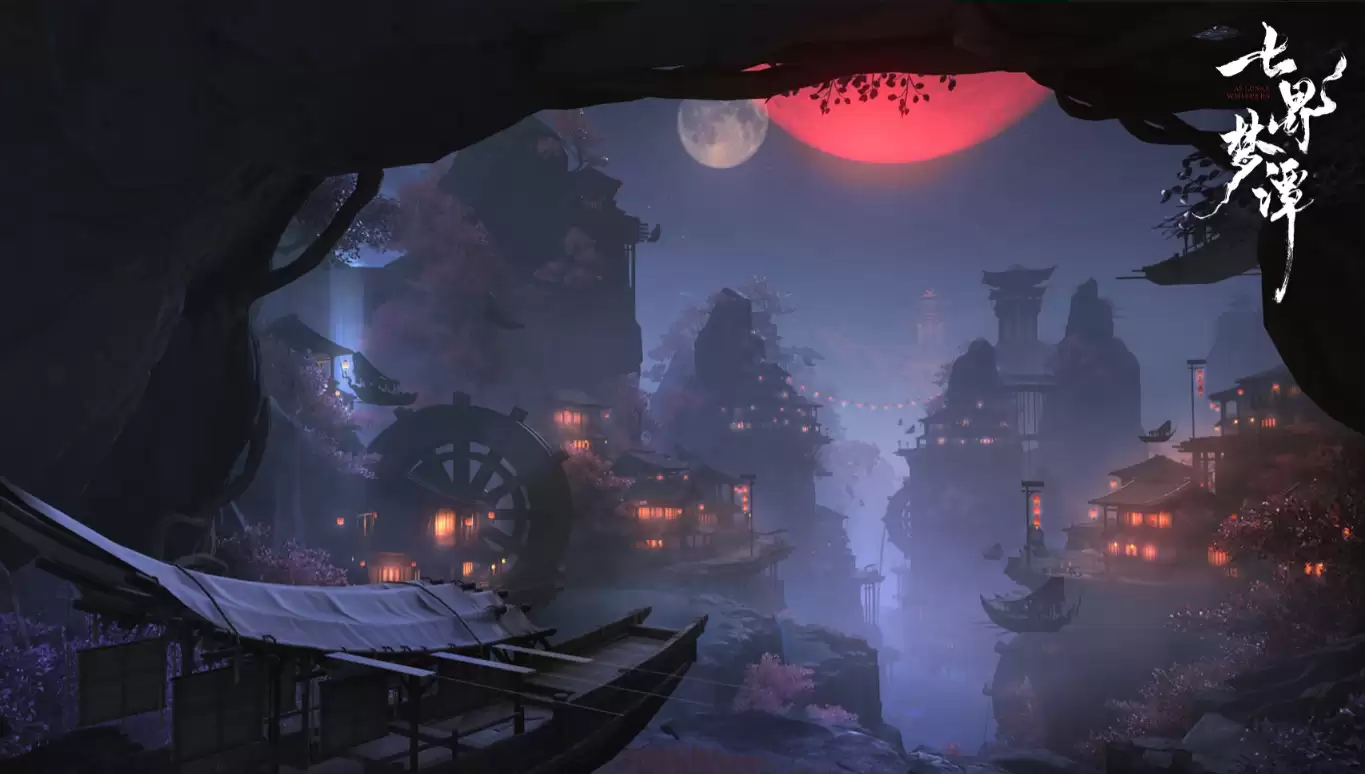 ���߽���̷��˾�����ɽ���