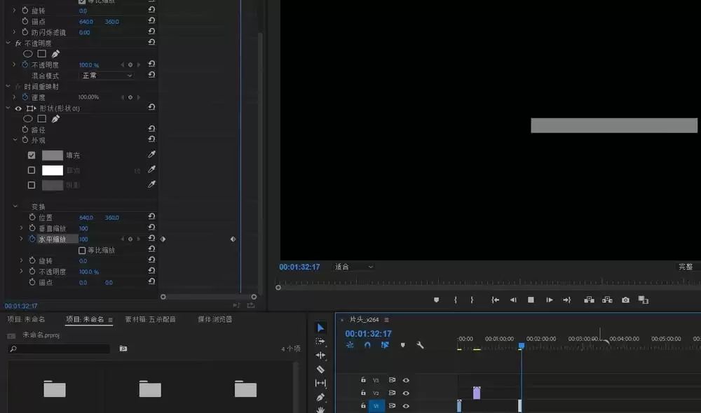 premiere2018����������Ч����ô��