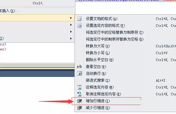 visualstudio������ô������������Ч��-����������������Ч������ϸ����