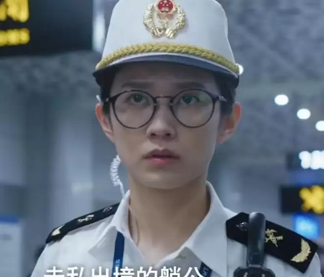 ������2�������¾�ȫԱ�ݼ����ޣ�Ψ��һ���ݼ����裬������һƬ