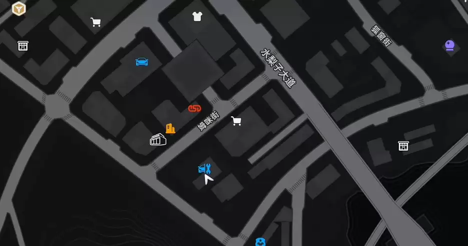 �컷��Ϸ�޳�����ɫ��ô��-�컷��Ϸ�޳�����ɫ����