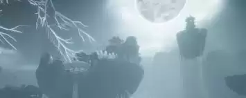 ����ʮ����������������ȫ�ռ�����-����ʮ��������ռ�������������