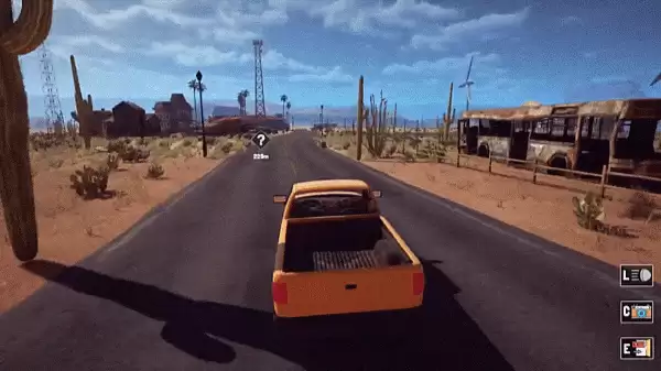 ��Sunset Motel�����ԡ�����Ϸ��ɫ���ݽ���