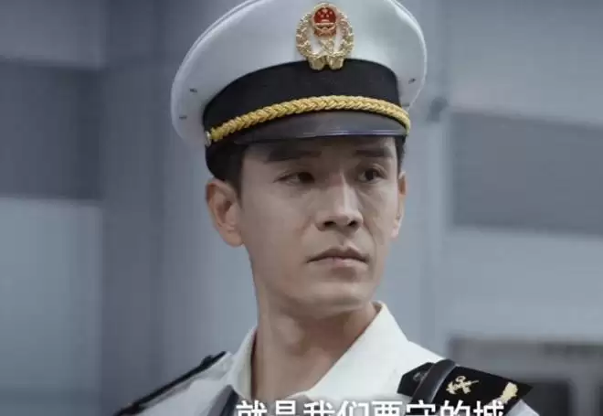 ������2�������¾�ȫԱ�ݼ����ޣ�Ψ��һ���ݼ����裬������һƬ