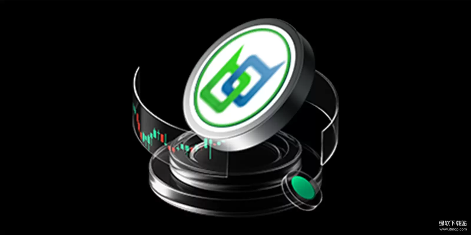 BDX����ʲô����Ҫ��;��ʲô����Ӧ����������ô����