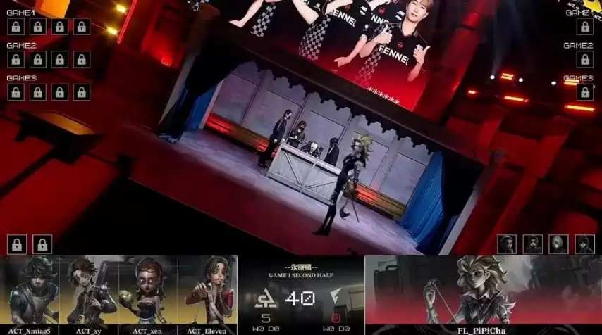 �����˸�COA9��FL������ǿ����ϣ������������±���ʤ����