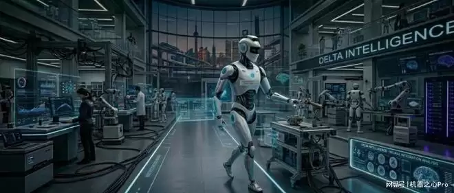 ���Ҷ��³�,���������������ʳ���Ԫ,Ѻעԭ�����λ����˻���ģ��