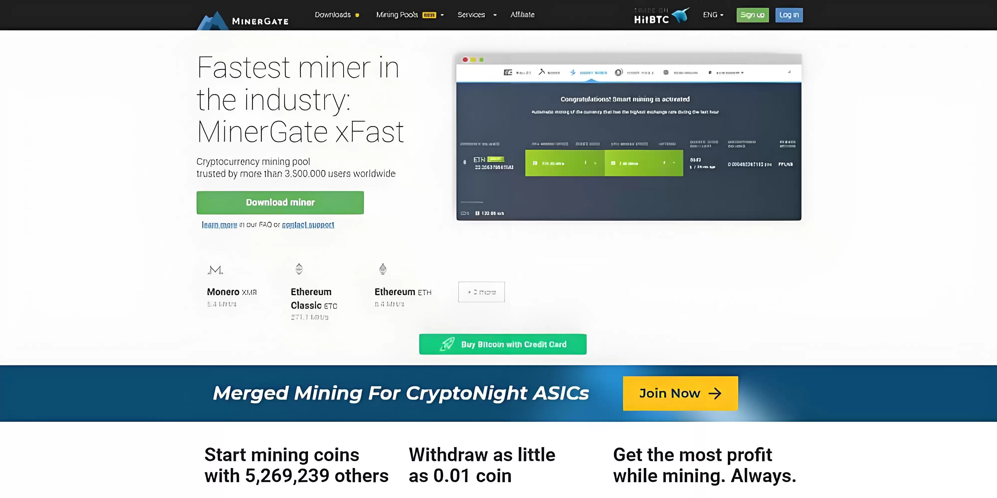 minergate��ô�ڿ�2026minergate�ֻ��ڿ�̳����°�